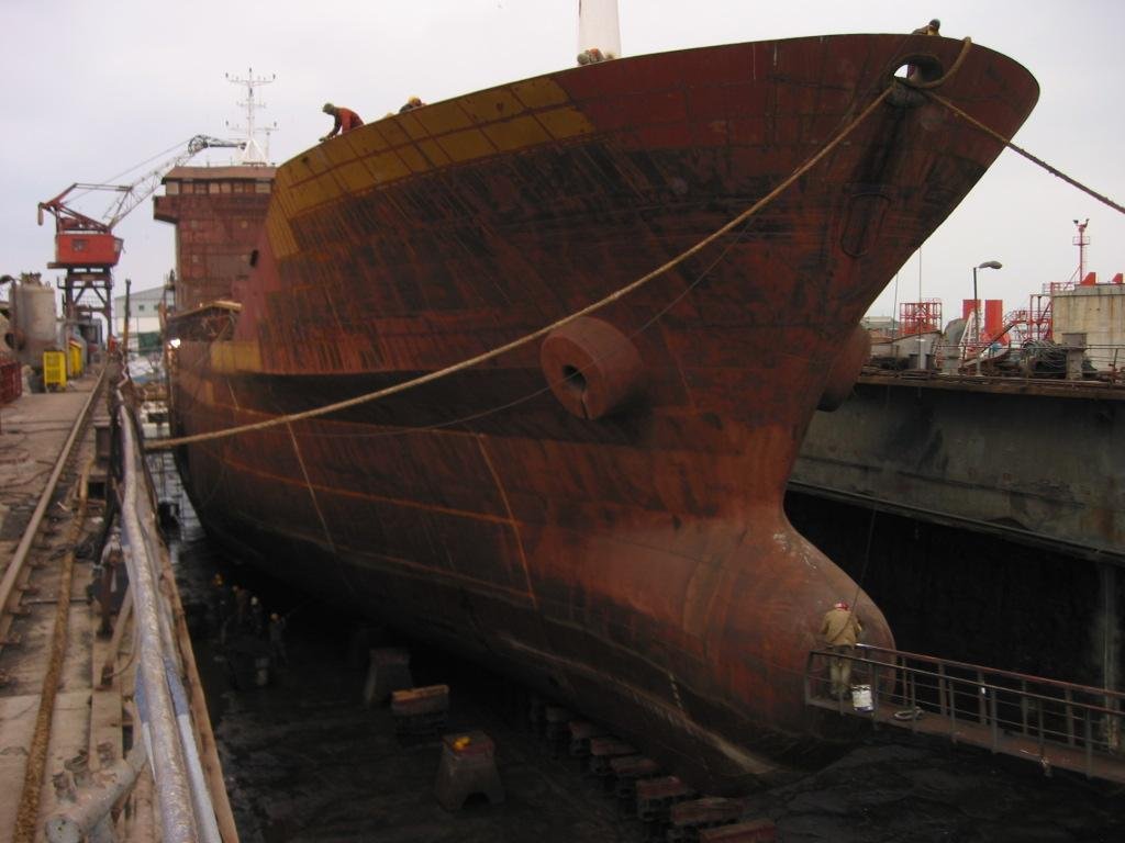 mediumGeneralCargo07b