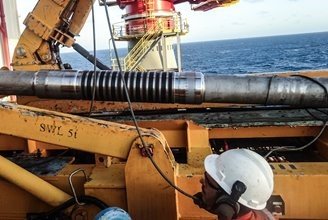 FB_20140102_15_28_11_Saved_Picture