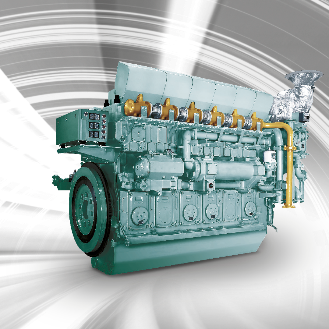 7501-Yanmar-CM-Slider-Websitebanner-1920x1080px-beeld