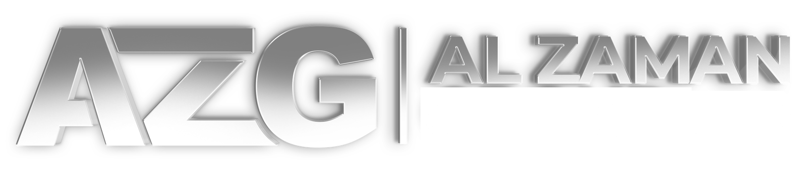 AL Zaman Group