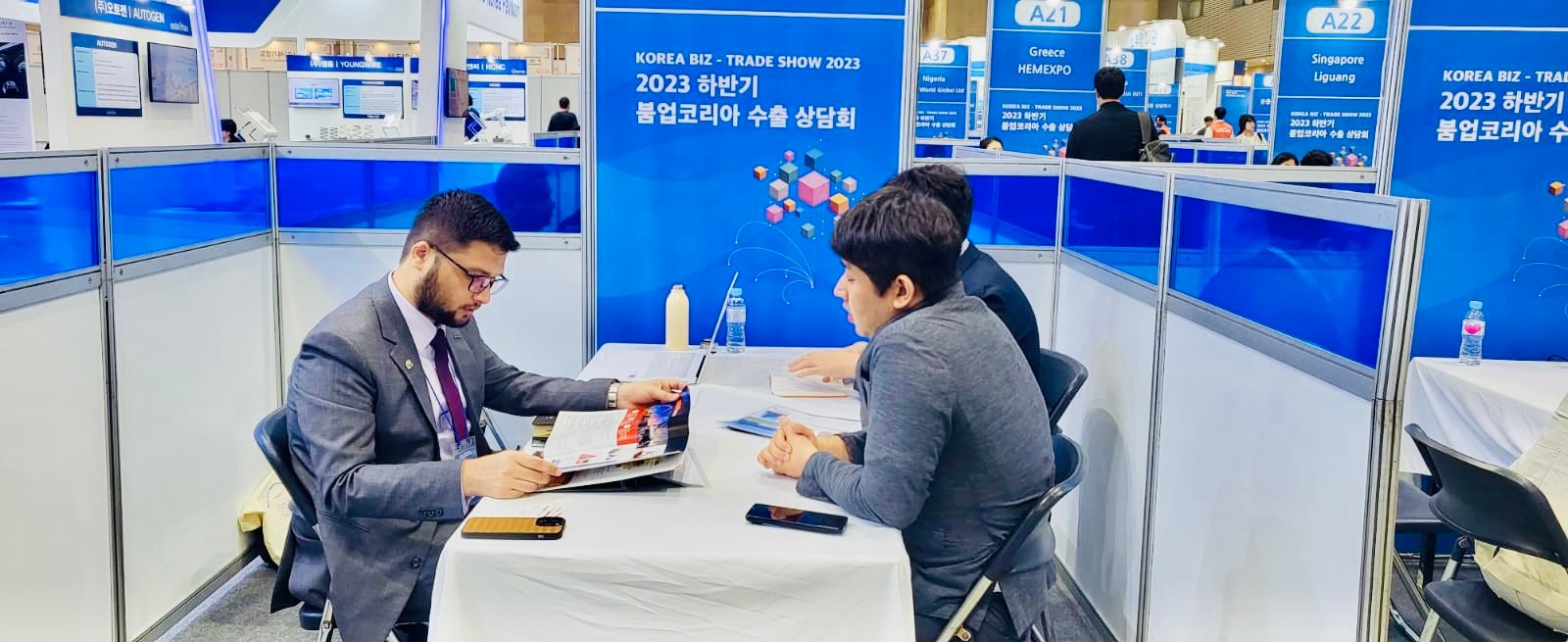 25d9cc6e-c741-4d22-9453-d38613914392