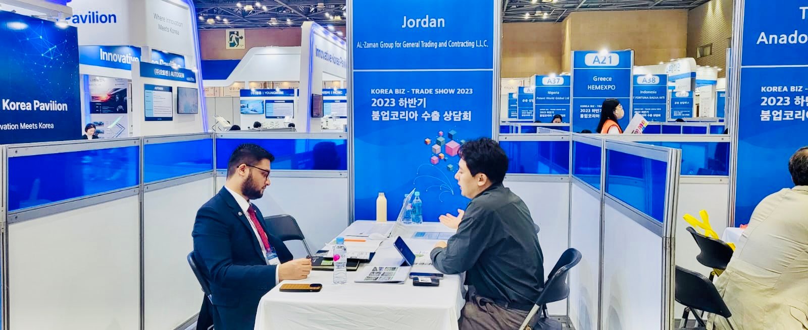 2c7c347d-d59d-432f-862c-94ac0d917f06