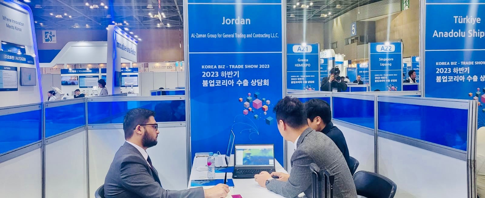 badeaefd-92f3-4c7f-873d-3686692b3ada