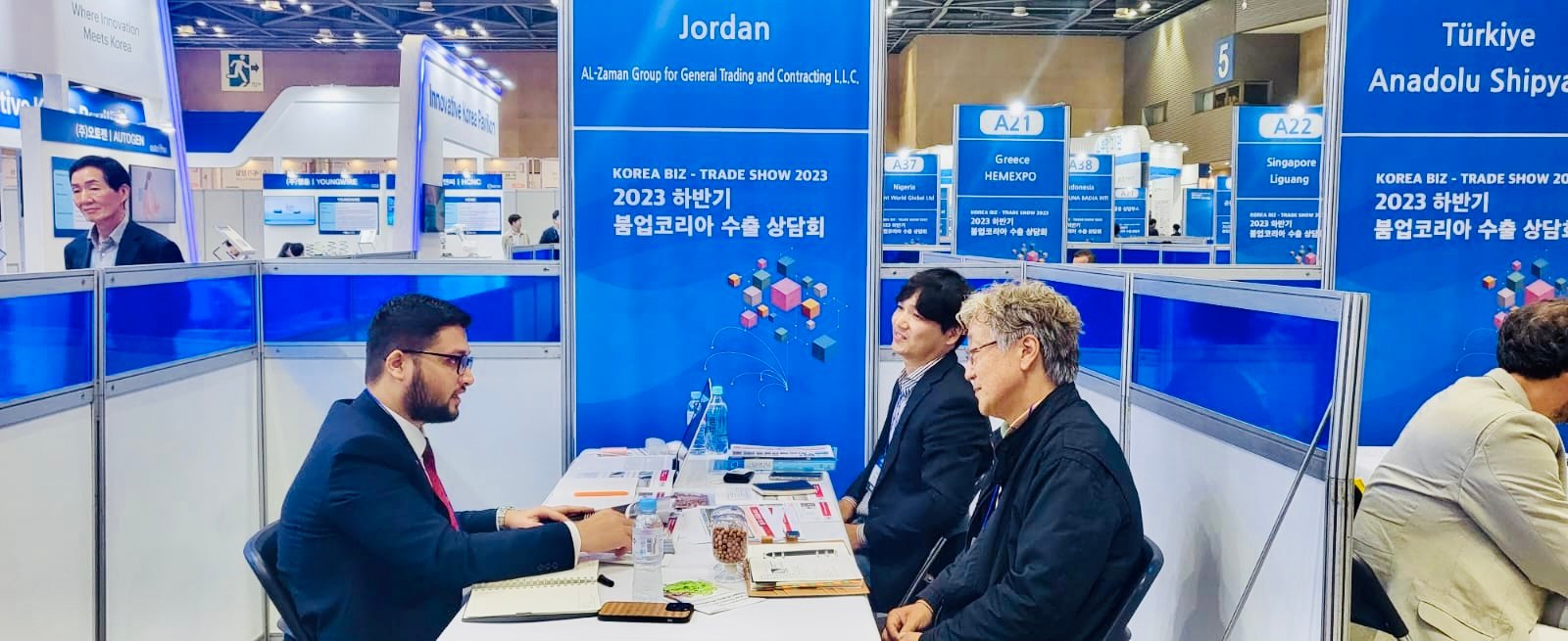 f1f5b8cc-9ffb-4171-9e09-2da56b869494