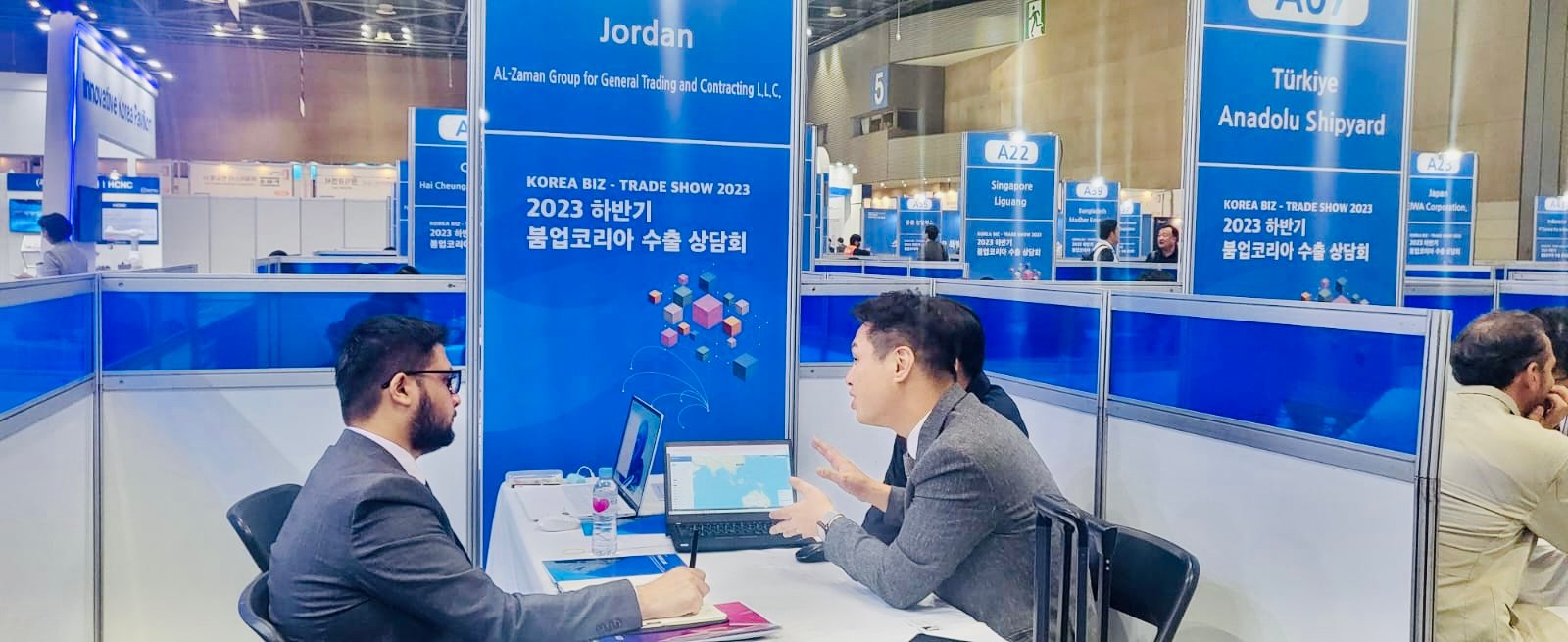 f6fb02ee-9628-453c-b51d-5ccbc0340d62