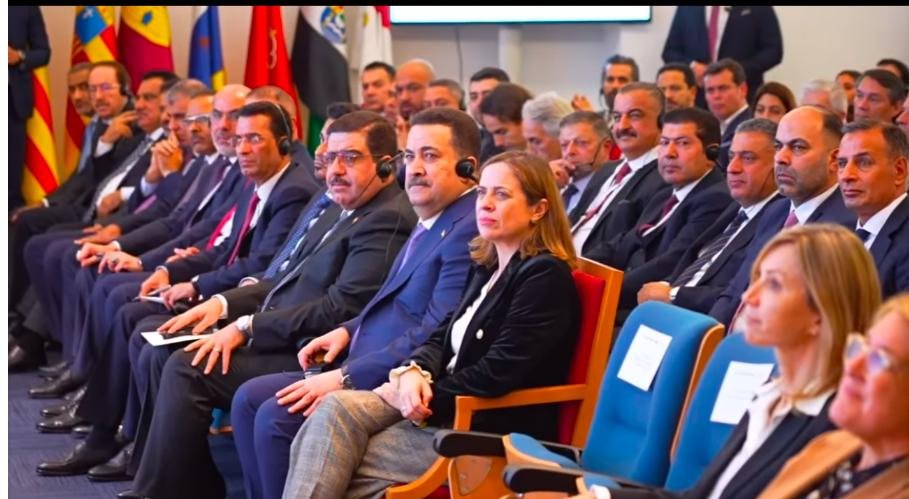 WhatsApp Image 2024-12-03 at 23.24.45 (2)