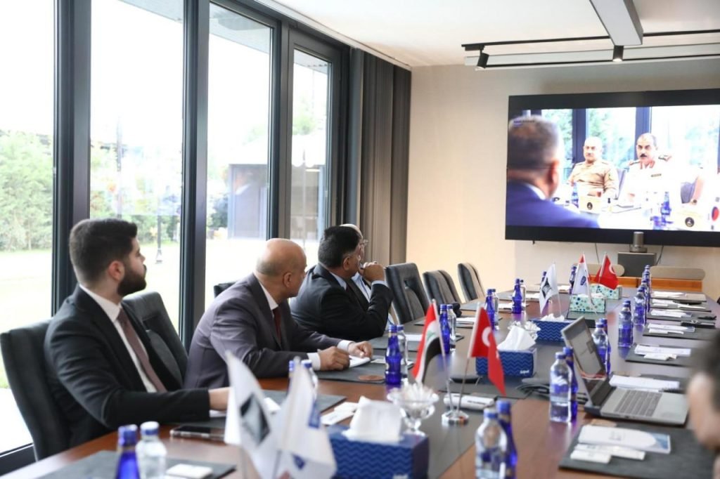 WhatsApp Image 2024-12-17 at 08.16.43