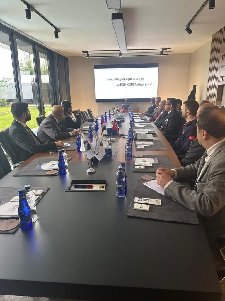 WhatsApp Image 2024-12-17 at 08.16.44 (1)