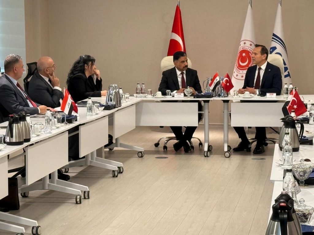 WhatsApp Image 2024-12-17 at 08.16.44 (2)