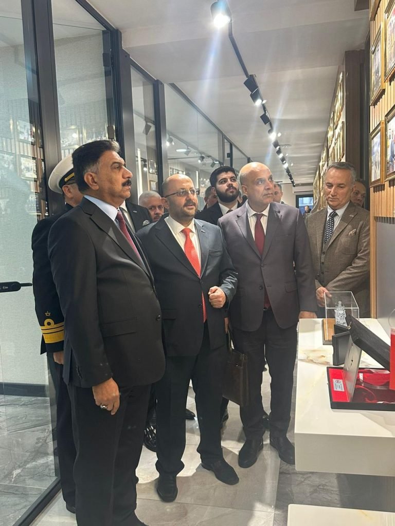 WhatsApp Image 2024-12-17 at 08.16.44