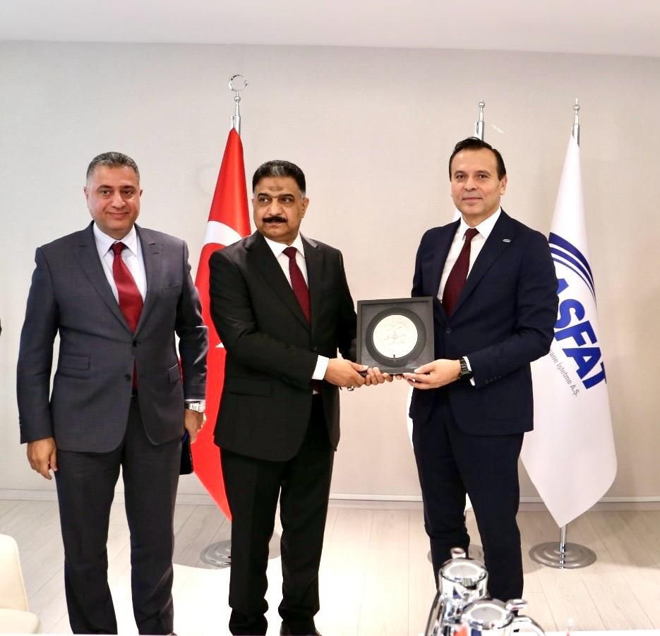 WhatsApp Image 2024-12-17 at 08.16.46 (1)