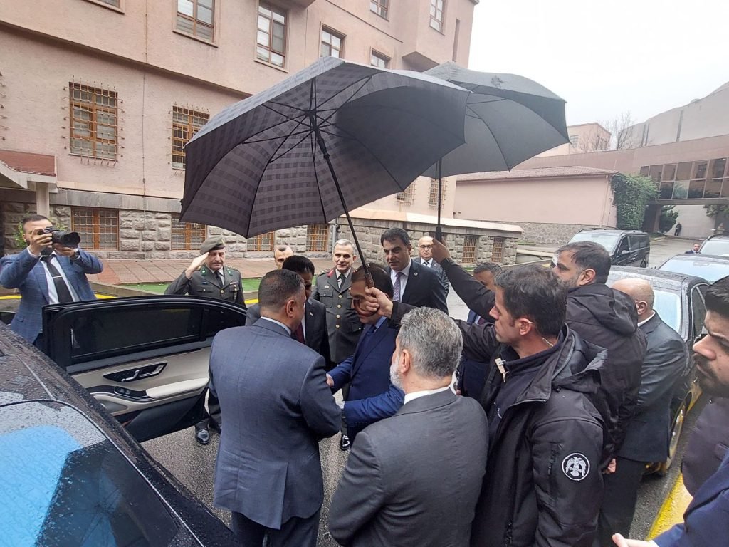 WhatsApp Image 2024-12-17 at 08.16.46