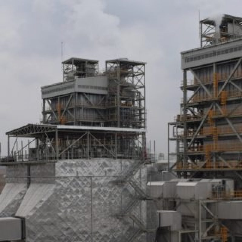 2.-Tercih-2-1024x320