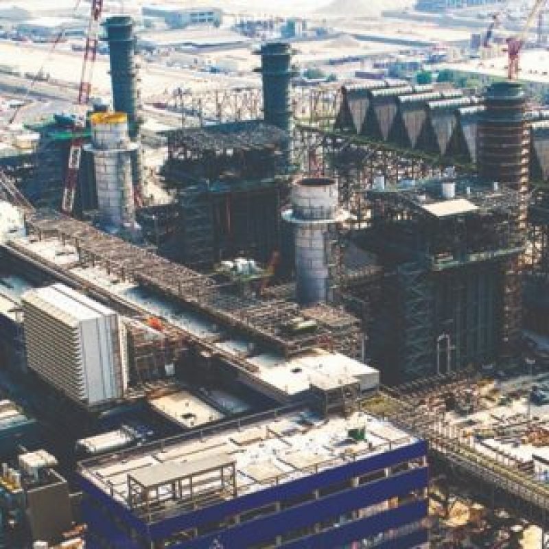 ALBA-GAMA-röportaj-proje-fotograf-kucuk-1024x320