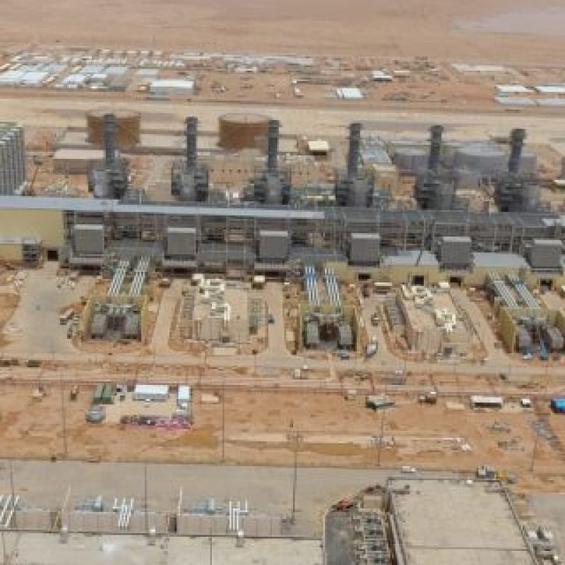 DJI_0011-300dpi-1024x320