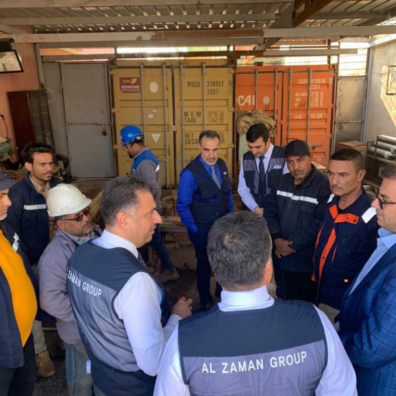 WhatsApp Image 2020-02-27 at 10.15.15 AM (1)