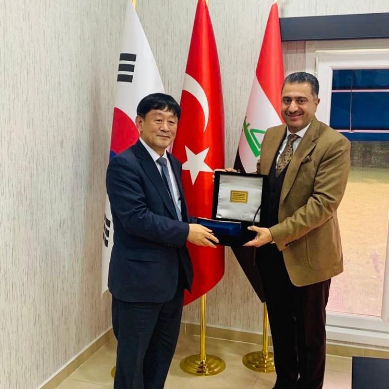 WhatsApp Image 2020-02-27 at 10.15.15 AM (2)