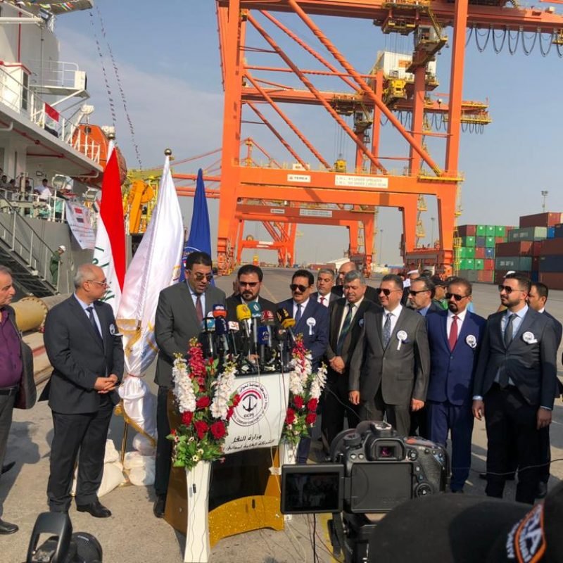 WhatsApp Image 2020-02-27 at 10.15.16 AM (2)