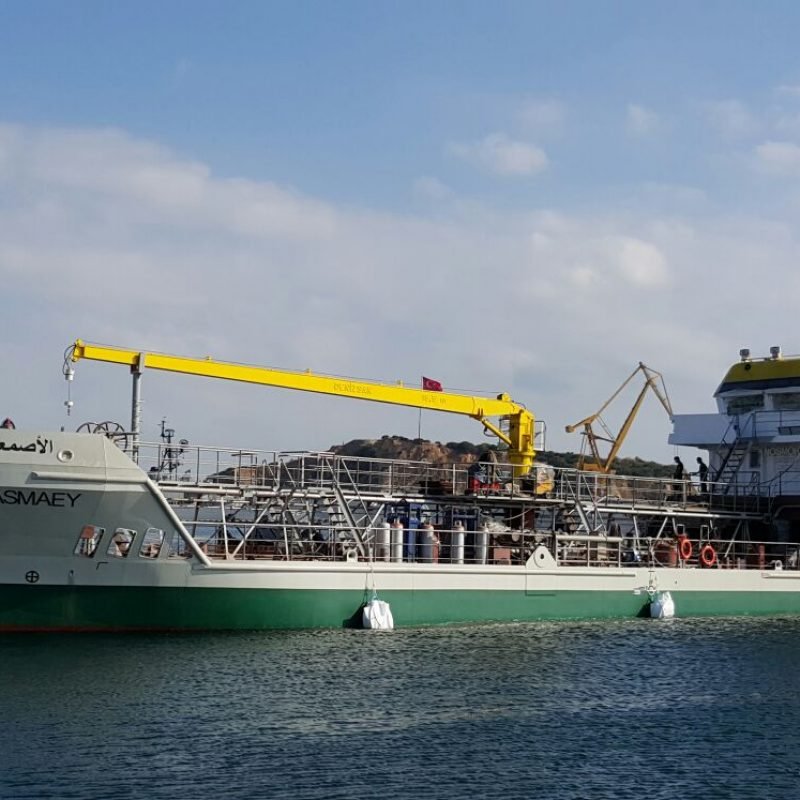 WhatsApp Image 2020-02-27 at 10.15.56 AM (1)