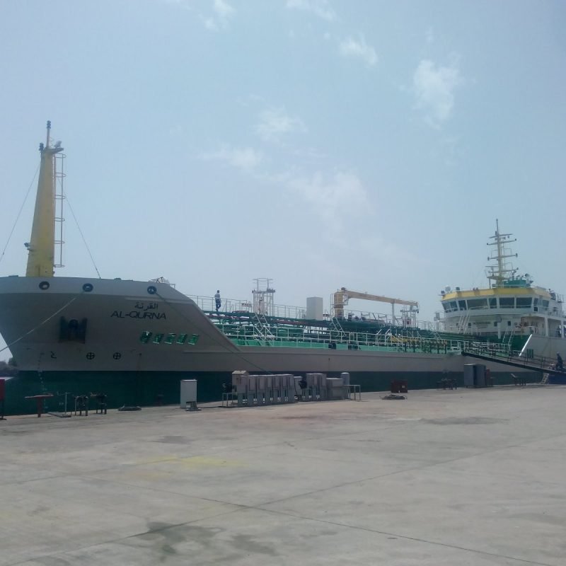 WhatsApp Image 2020-02-27 at 10.15.56 AM (2)