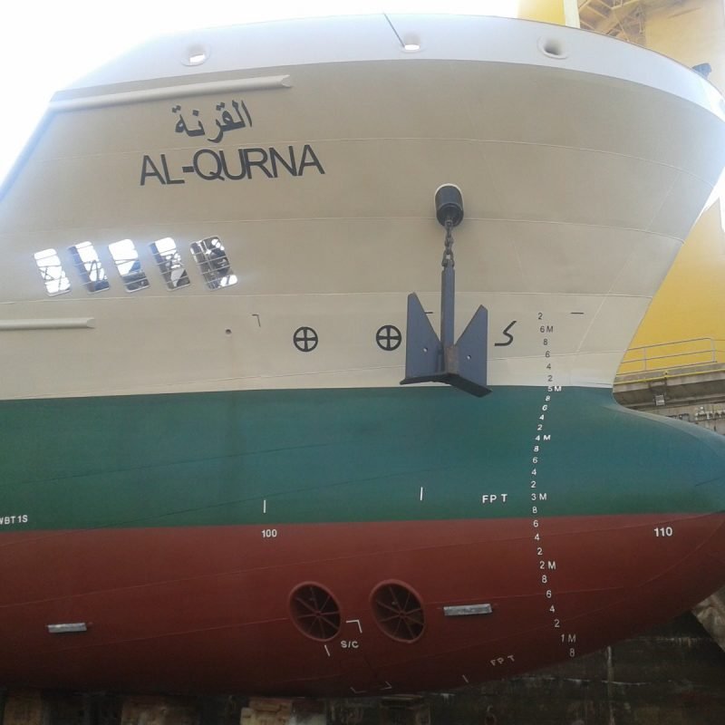 WhatsApp Image 2020-02-27 at 10.15.57 AM (2)