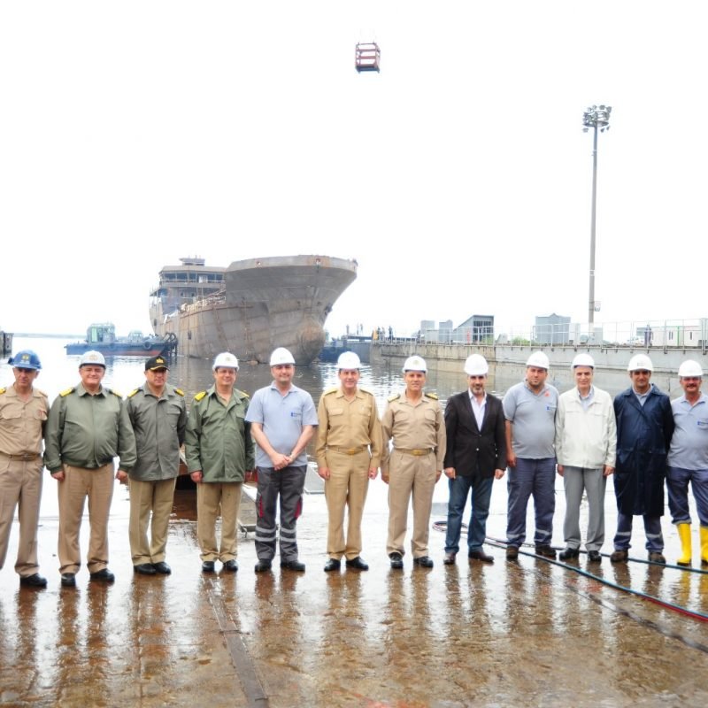 WhatsApp Image 2020-02-27 at 10.15.57 AM