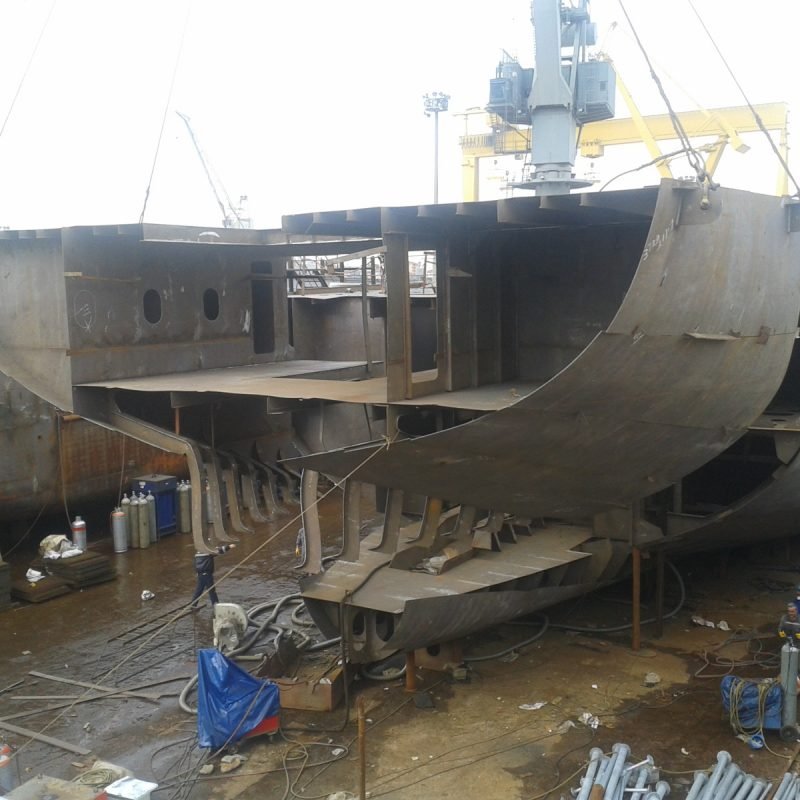 WhatsApp Image 2020-02-27 at 10.15.58 AM (2)