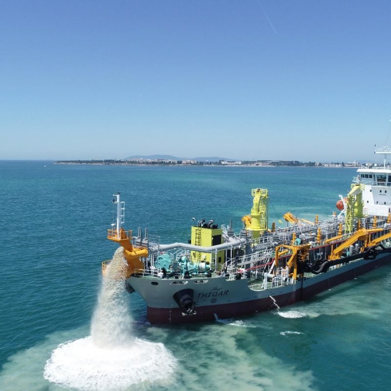 WhatsApp Image 2020-02-27 at 10.15.59 AM