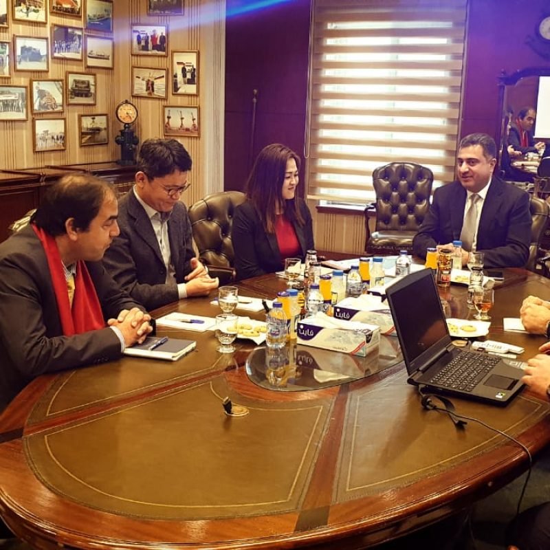 WhatsApp Image 2020-02-27 at 10.16.00 AM