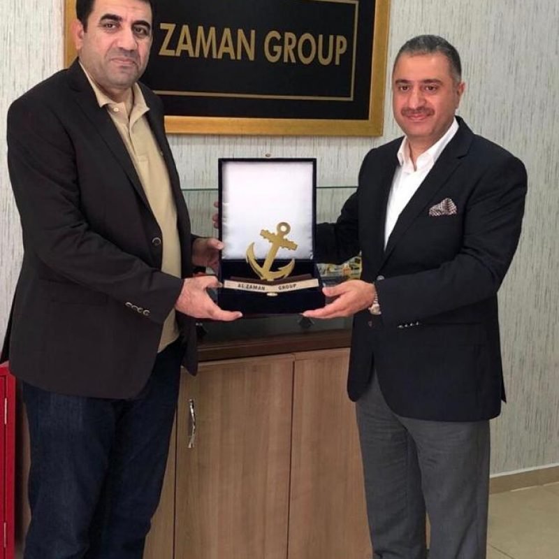 WhatsApp Image 2020-02-27 at 10.16.35 AM (1)