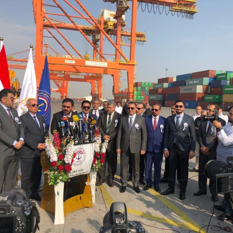 WhatsApp Image 2020-02-27 at 10.16.35 AM