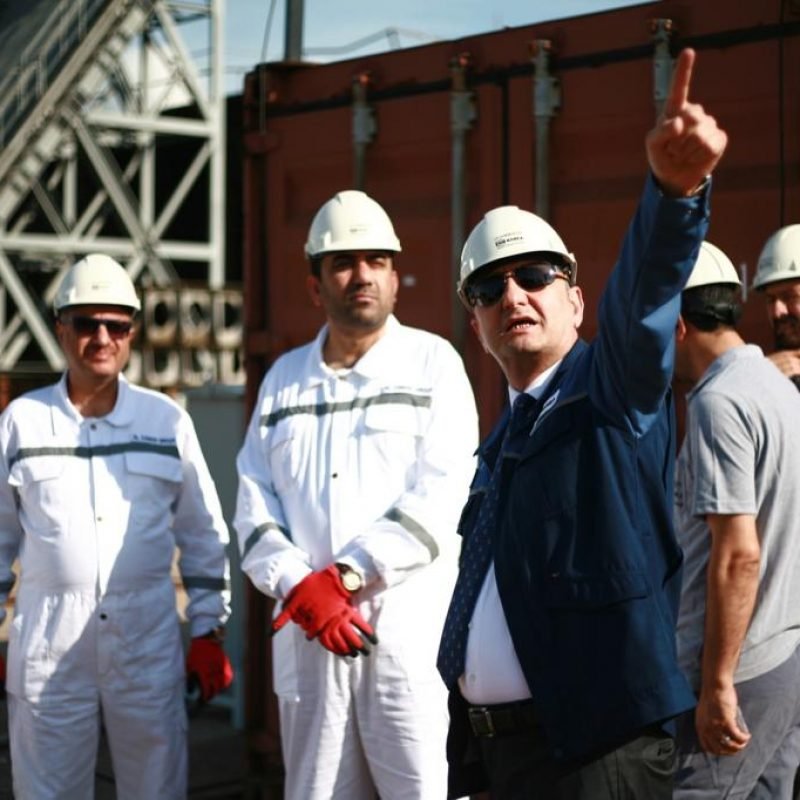 WhatsApp Image 2020-02-27 at 10.16.36 AM (1)