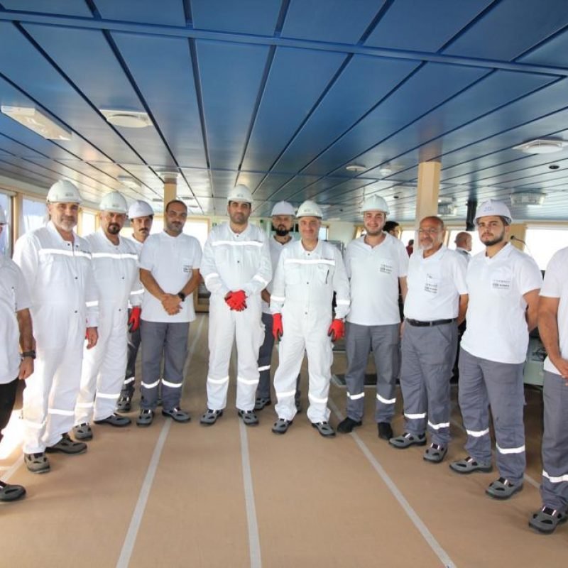 WhatsApp Image 2020-02-27 at 10.16.36 AM