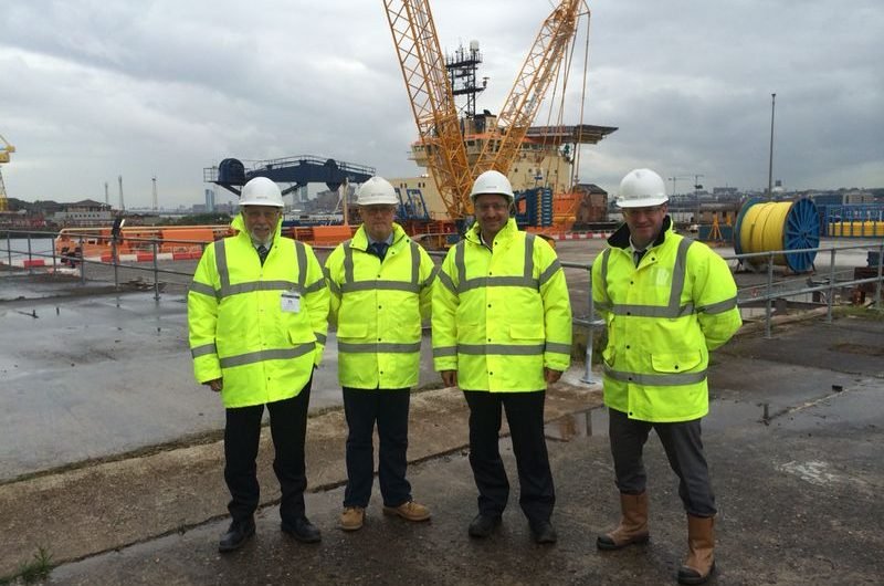 WhatsApp Image 2020-06-17 at 12.23.51 PM