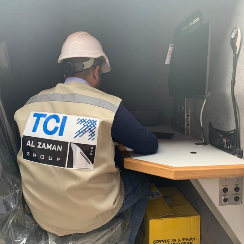 WhatsApp Image 2020-06-17 at 12.30.23 PM