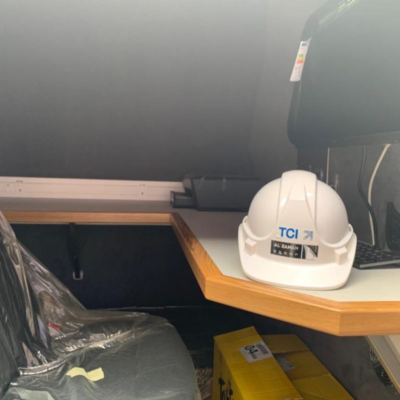 WhatsApp Image 2020-06-17 at 12.30.24 PM