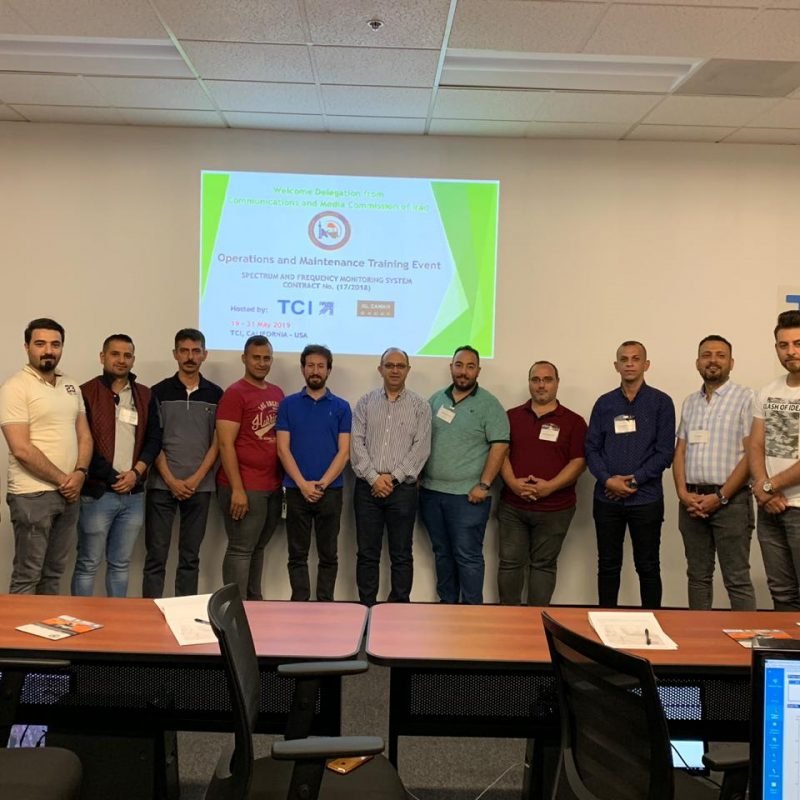 WhatsApp Image 2020-06-17 at 12.30.25 PM (1)