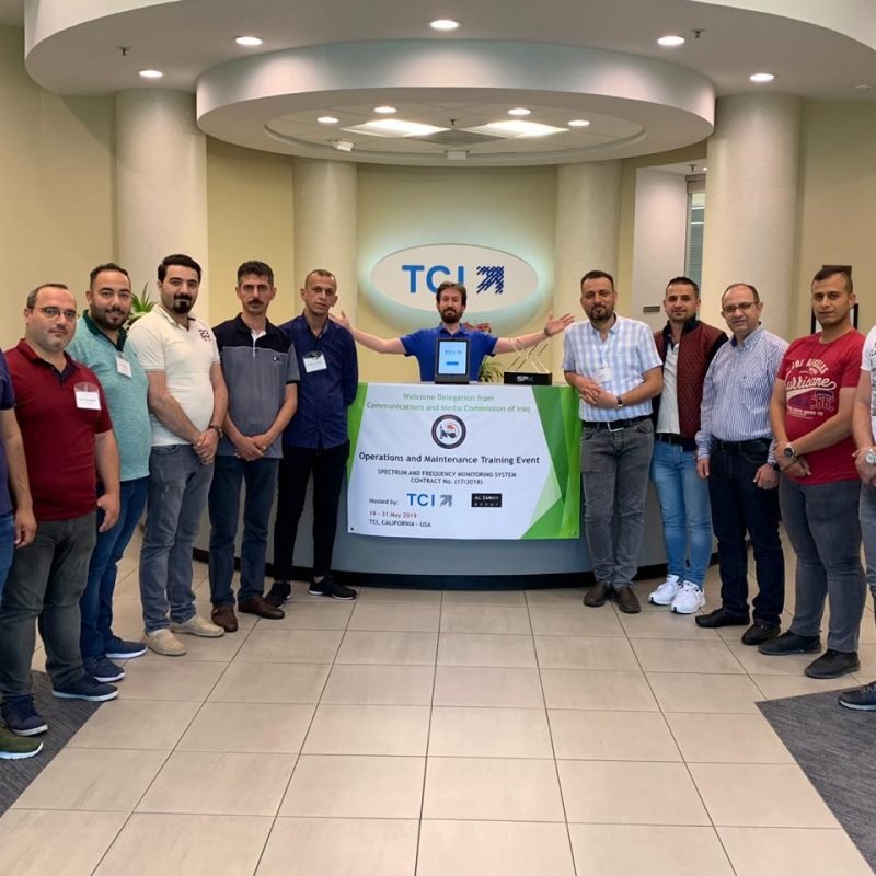 WhatsApp Image 2020-06-17 at 12.30.25 PM