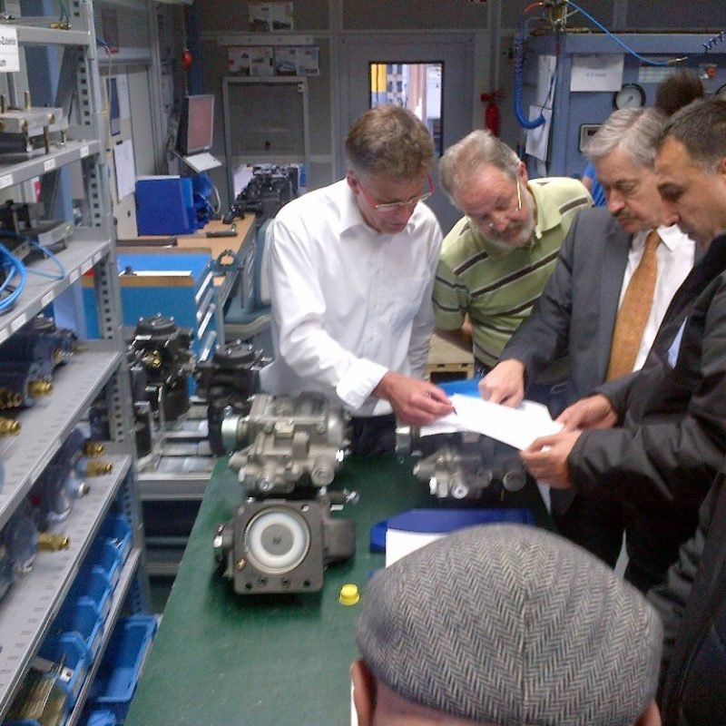 WhatsApp Image 2020-06-17 at 12.36.21 PM