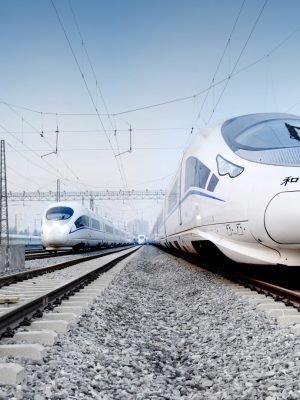 knorr-bremse-division-rail-vehicle-systems_16x9_1920w